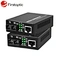 1000 mbit single mode
